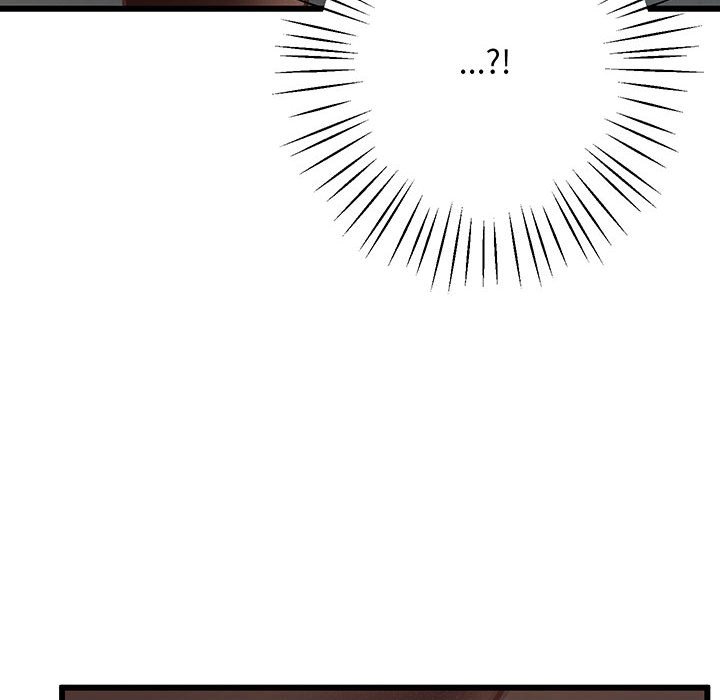 [韩国漫画] 上门男家教 剧情,青年#[233P]-147