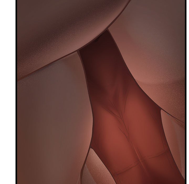 [韩国漫画] 上门男家教 剧情,青年#[233P]-148