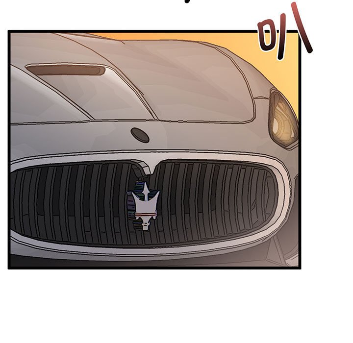 [韩国漫画] 上门男家教 剧情,青年#[233P]-15