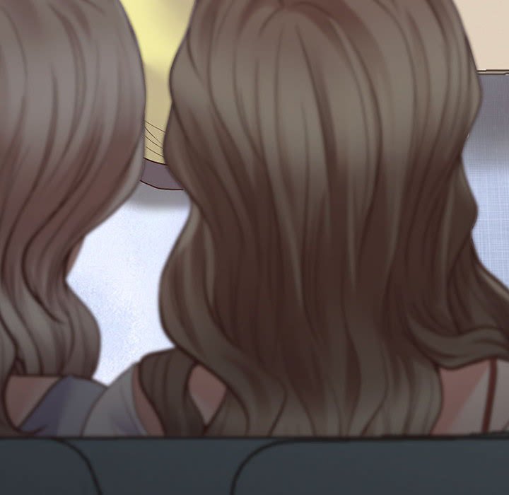 [韩国漫画] 上门男家教 剧情,青年#[233P]-153