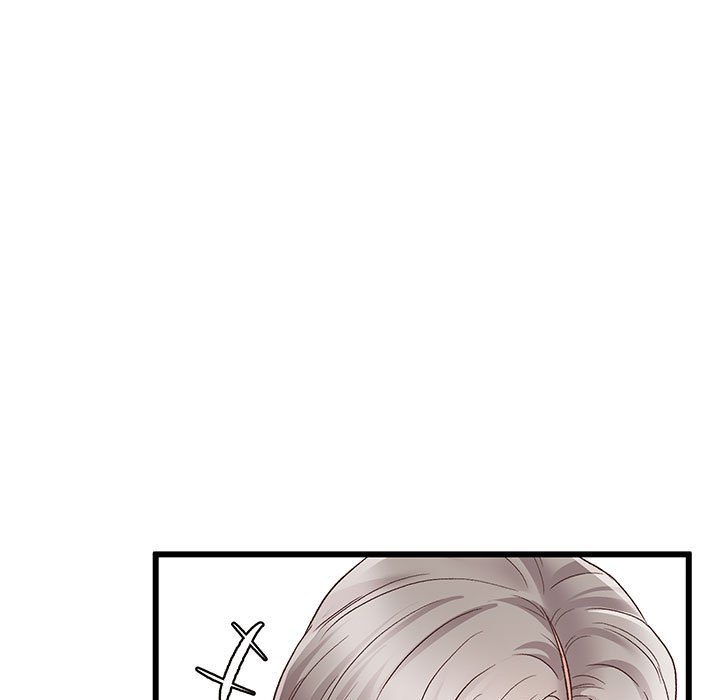 [韩国漫画] 上门男家教 剧情,青年#[233P]-159