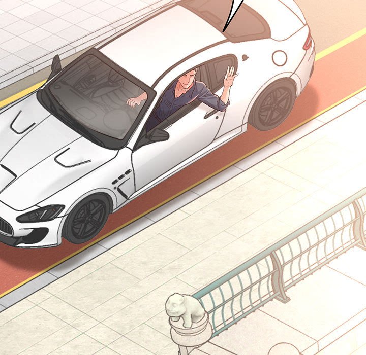 [韩国漫画] 上门男家教 剧情,青年#[233P]-17