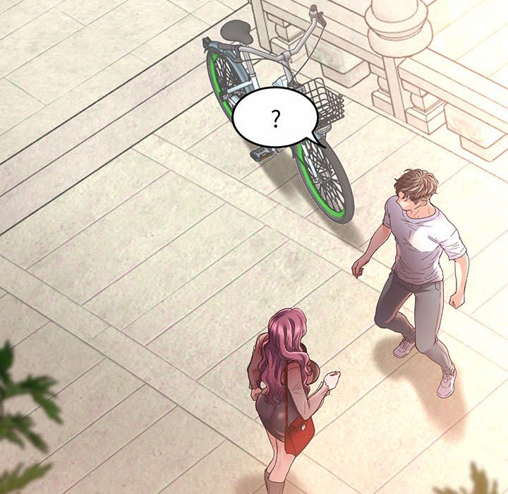 [韩国漫画] 上门男家教 剧情,青年#[233P]-18