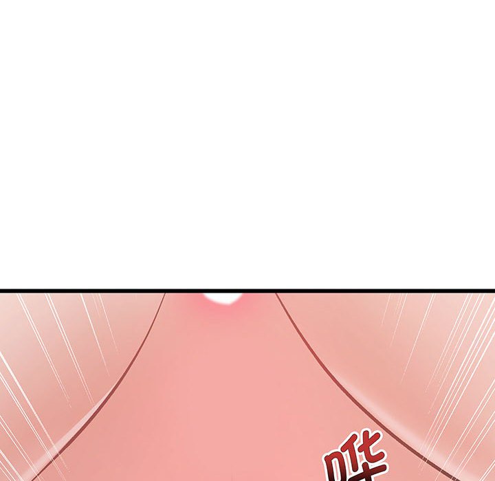 [韩国漫画] 上门男家教 剧情,青年#[233P]-186