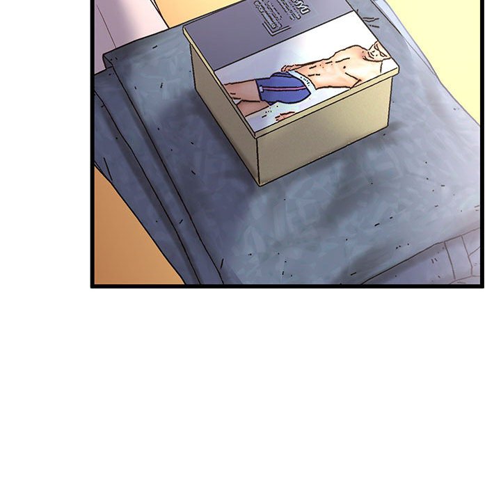 [韩国漫画] 上门男家教 剧情,青年#[233P]-210