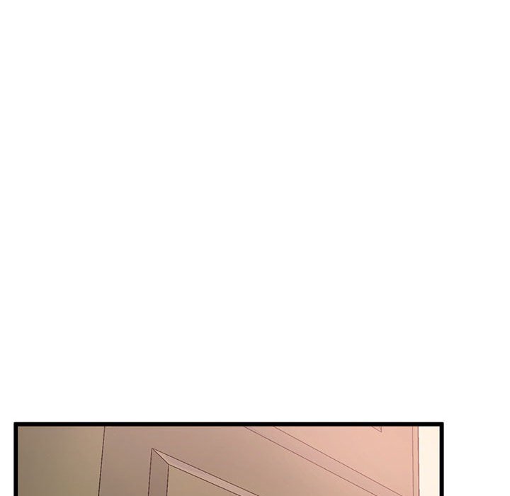 [韩国漫画] 上门男家教 剧情,青年#[233P]-216