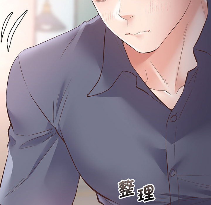 [韩国漫画] 上门男家教 剧情,青年#[233P]-221