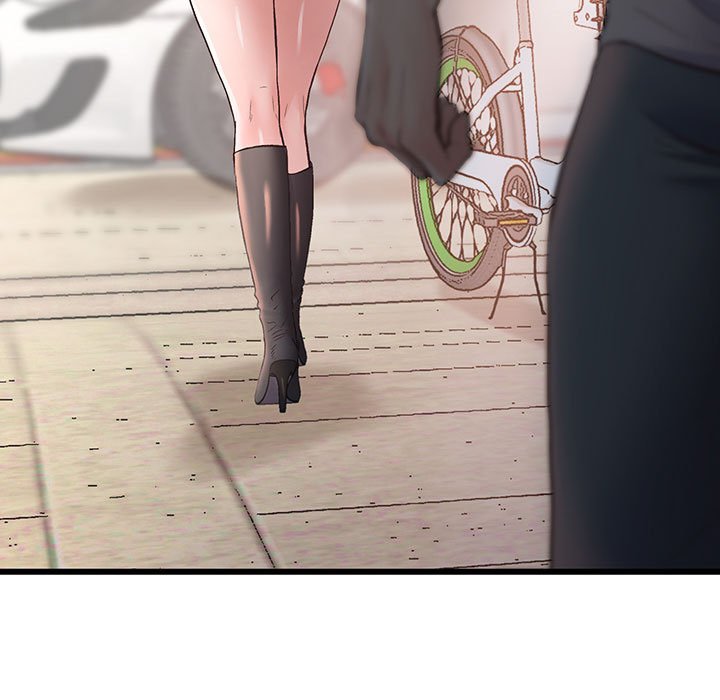 [韩国漫画] 上门男家教 剧情,青年#[233P]-24