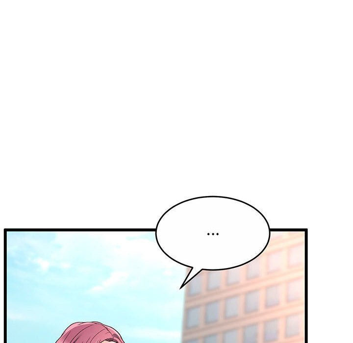 [韩国漫画] 上门男家教 剧情,青年#[233P]-25