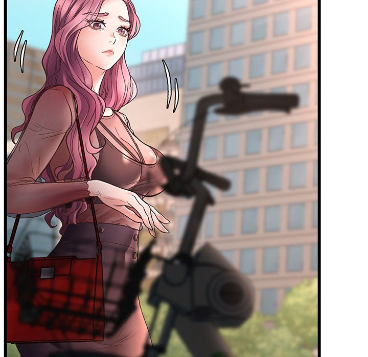 [韩国漫画] 上门男家教 剧情,青年#[233P]-26