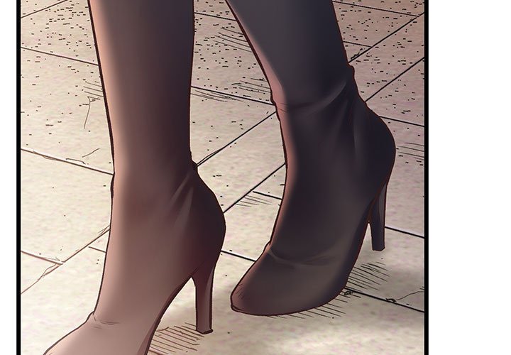 [韩国漫画] 上门男家教 剧情,青年#[233P]-3