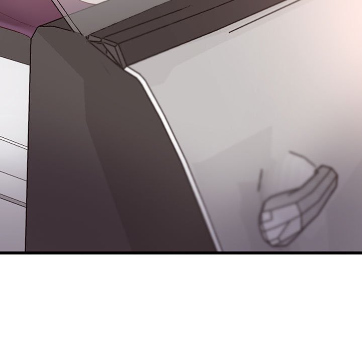 [韩国漫画] 上门男家教 剧情,青年#[233P]-32