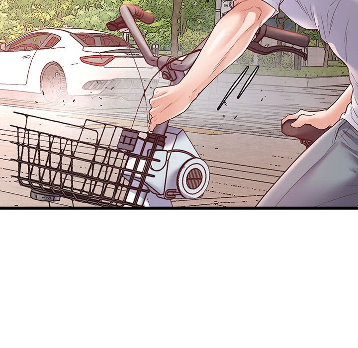 [韩国漫画] 上门男家教 剧情,青年#[233P]-34