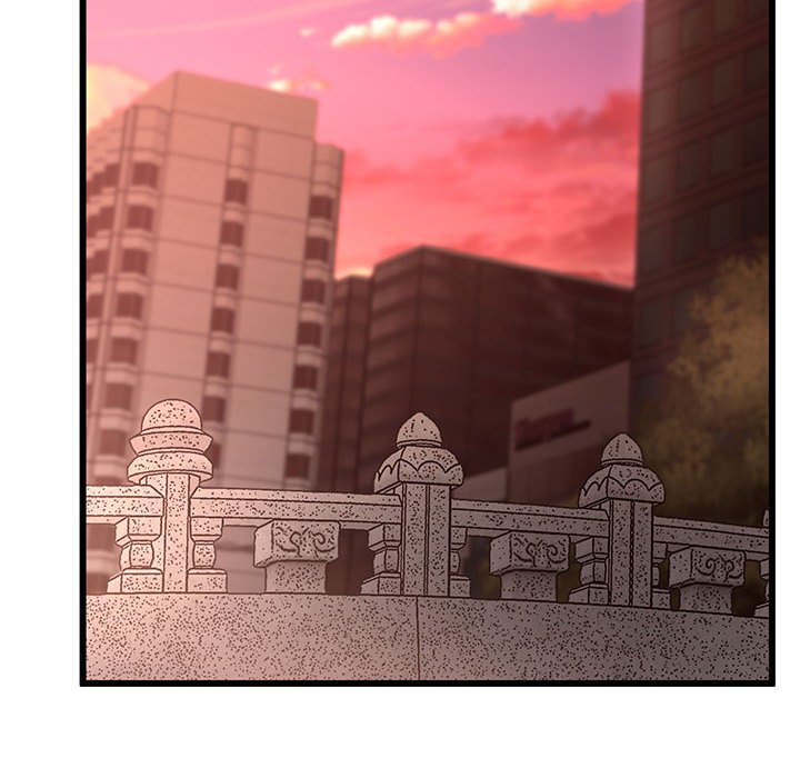 [韩国漫画] 上门男家教 剧情,青年#[233P]-36