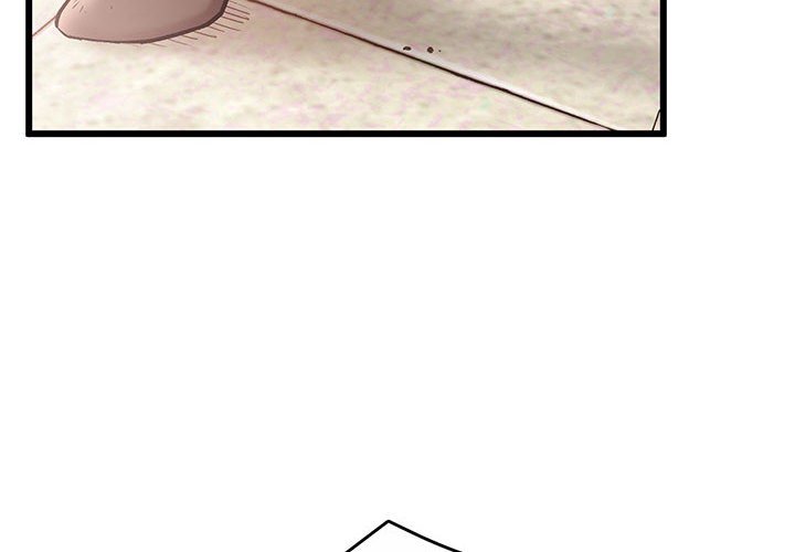 [韩国漫画] 上门男家教 剧情,青年#[233P]-4