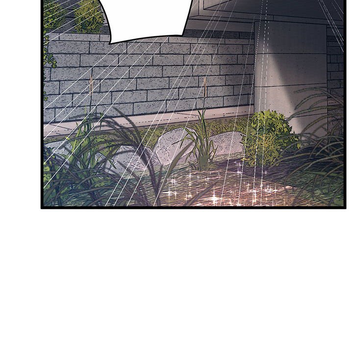 [韩国漫画] 上门男家教 剧情,青年#[233P]-42