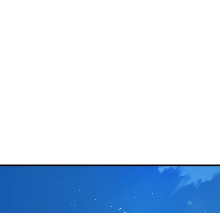 [韩国漫画] 上门男家教 剧情,青年#[233P]-44