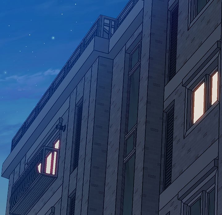 [韩国漫画] 上门男家教 剧情,青年#[233P]-46