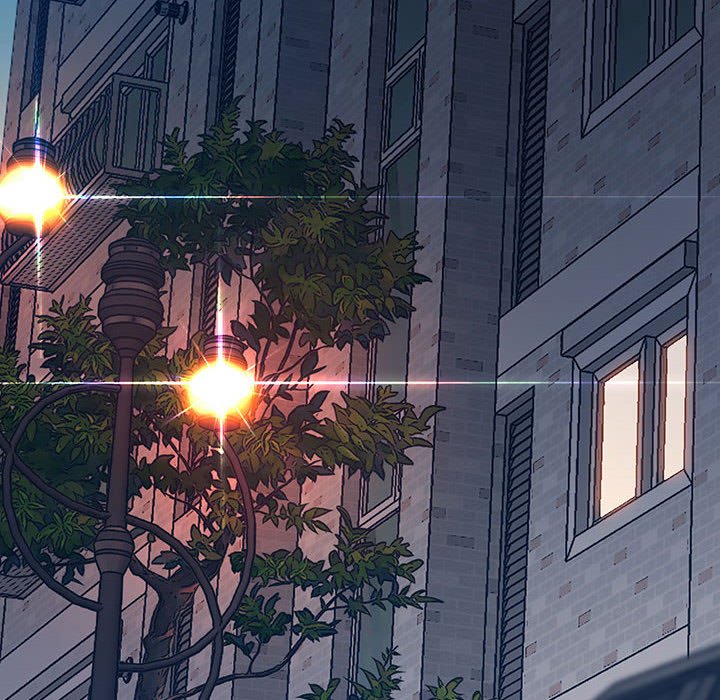 [韩国漫画] 上门男家教 剧情,青年#[233P]-47