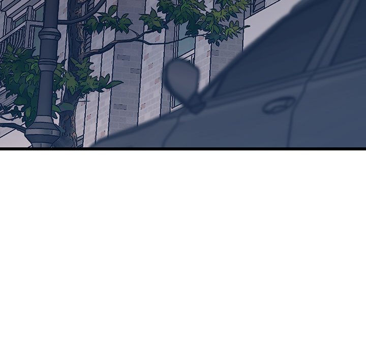 [韩国漫画] 上门男家教 剧情,青年#[233P]-48