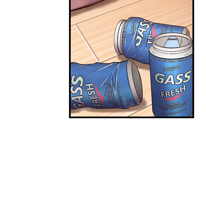 [韩国漫画] 上门男家教 剧情,青年#[233P]-62