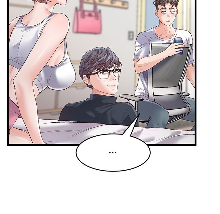 [韩国漫画] 上门男家教 剧情,青年#[233P]-67