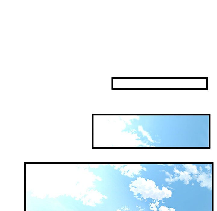 [韩国漫画] 上门男家教 剧情,青年#[233P]-70