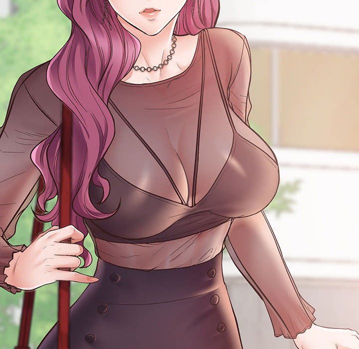 [韩国漫画] 上门男家教 剧情,青年#[233P]-8