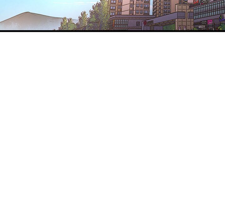 [韩国漫画] 上门男家教 剧情,青年#[233P]-86