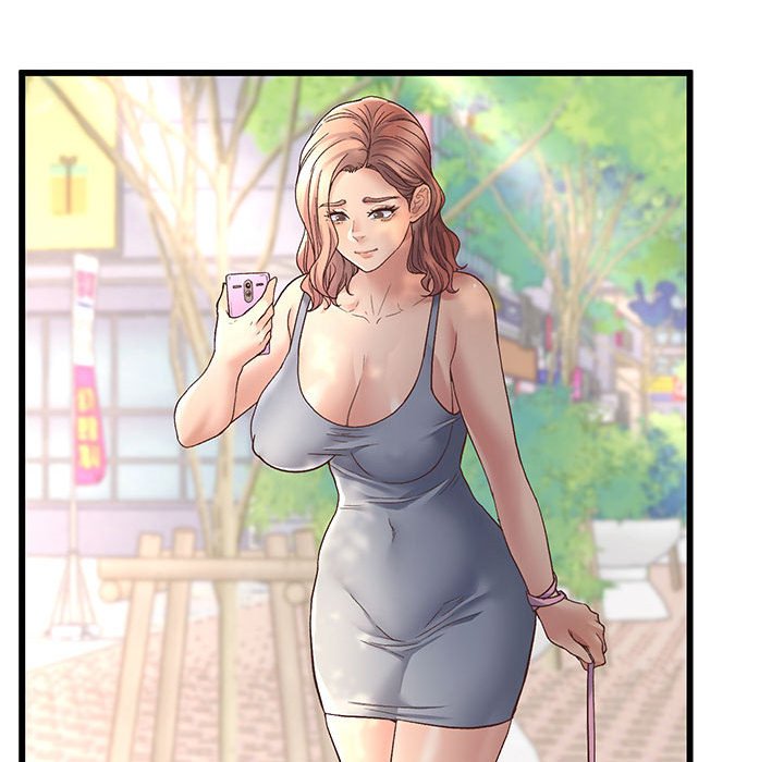 [韩国漫画] 上门男家教 剧情,青年#[233P]-87