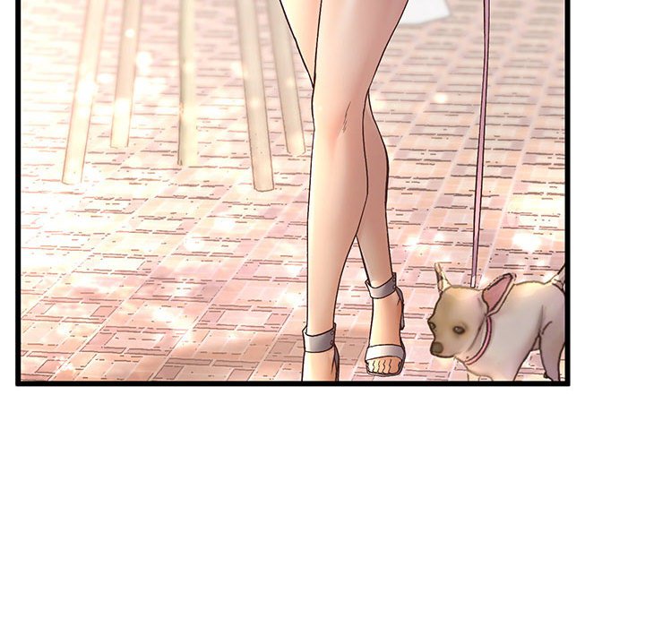 [韩国漫画] 上门男家教 剧情,青年#[233P]-88