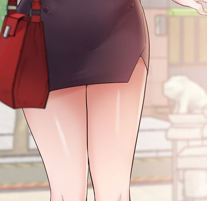 [韩国漫画] 上门男家教 剧情,青年#[233P]-9