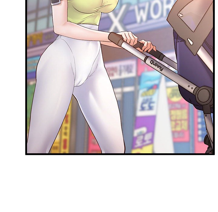 [韩国漫画] 上门男家教 剧情,青年#[233P]-90