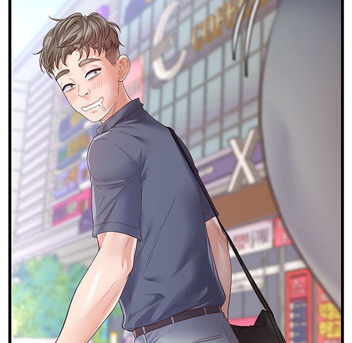 [韩国漫画] 上门男家教 剧情,青年#[233P]-92