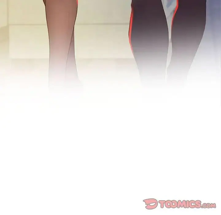 [韩国漫画] 上门男家教 剧情,青年#[178P]-10