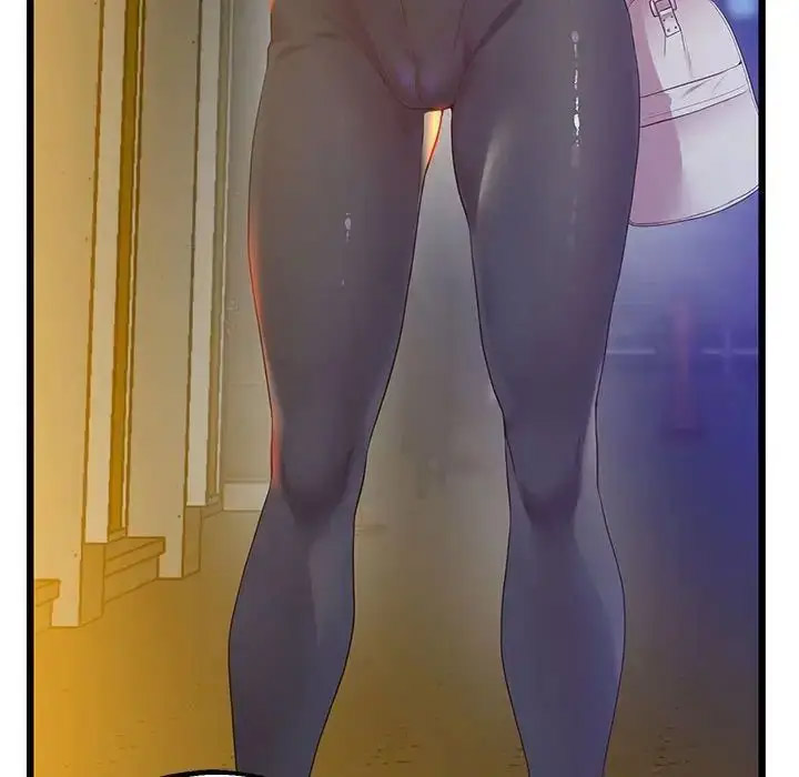 [韩国漫画] 上门男家教 剧情,青年#[178P]-101