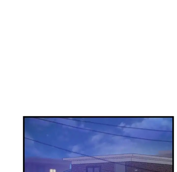 [韩国漫画] 上门男家教 剧情,青年#[178P]-114