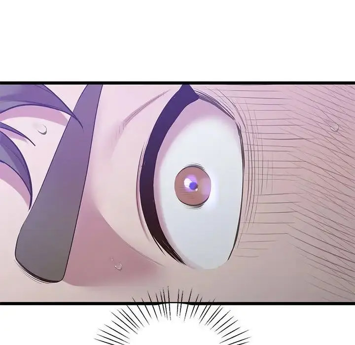 [韩国漫画] 上门男家教 剧情,青年#[178P]-116