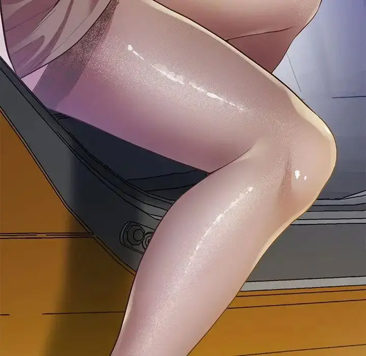 [韩国漫画] 上门男家教 剧情,青年#[178P]-120