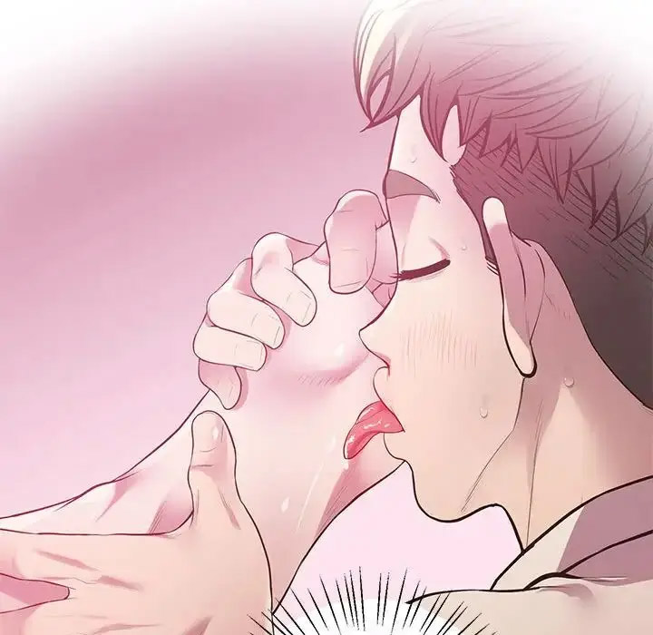 [韩国漫画] 上门男家教 剧情,青年#[178P]-127