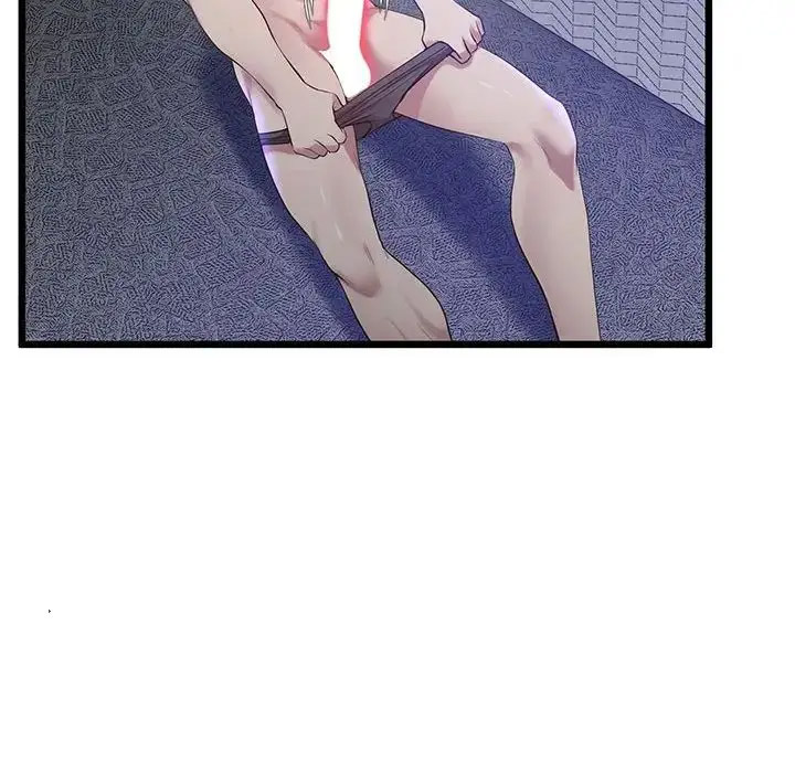 [韩国漫画] 上门男家教 剧情,青年#[178P]-133