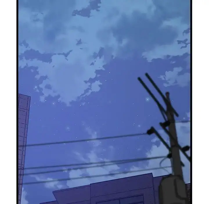 [韩国漫画] 上门男家教 剧情,青年#[178P]-14