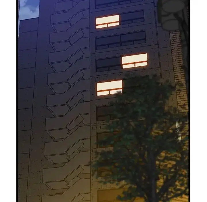 [韩国漫画] 上门男家教 剧情,青年#[178P]-15