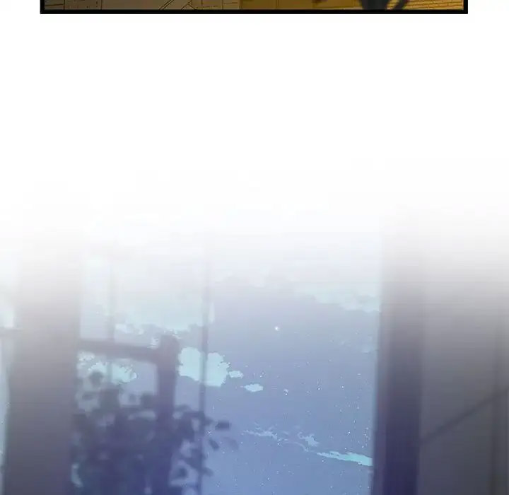 [韩国漫画] 上门男家教 剧情,青年#[178P]-16