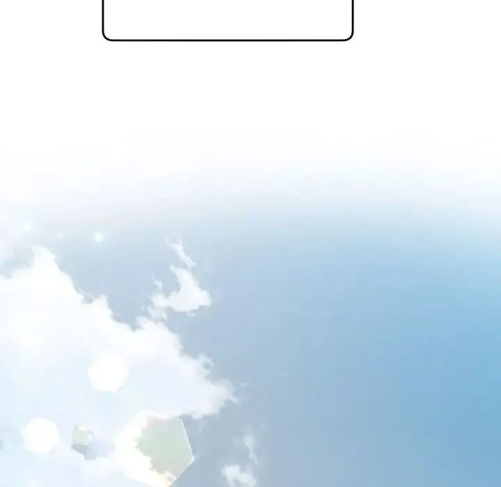 [韩国漫画] 上门男家教 剧情,青年#[178P]-168