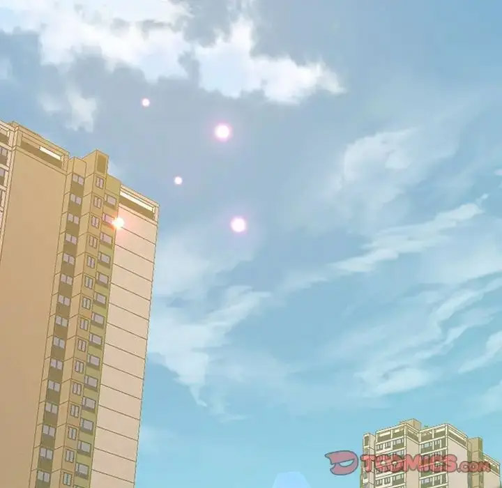 [韩国漫画] 上门男家教 剧情,青年#[178P]-169