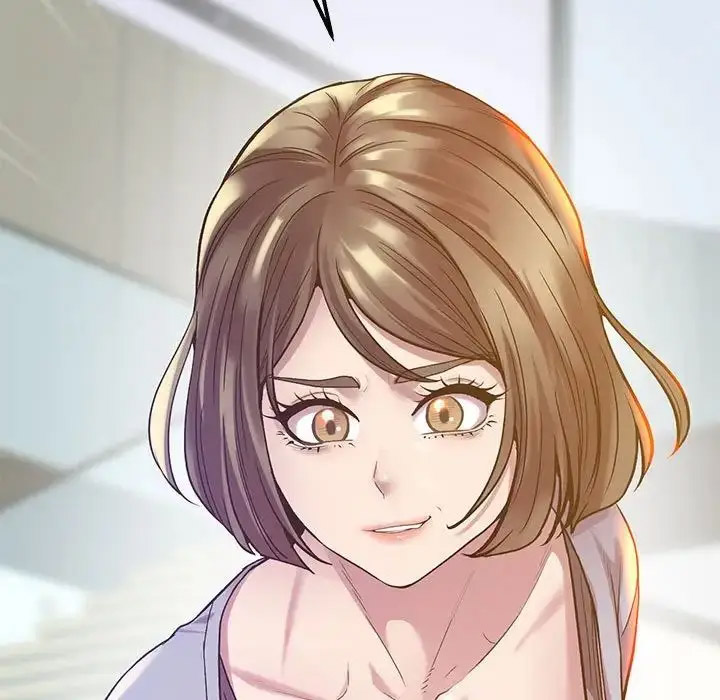 [韩国漫画] 上门男家教 剧情,青年#[178P]-175