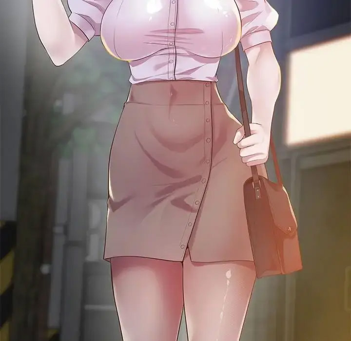 [韩国漫画] 上门男家教 剧情,青年#[178P]-18