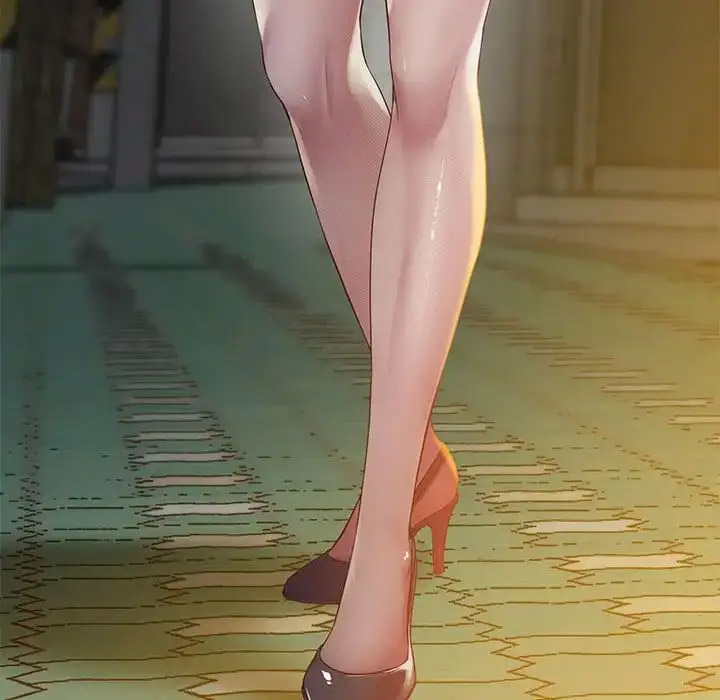 [韩国漫画] 上门男家教 剧情,青年#[178P]-19