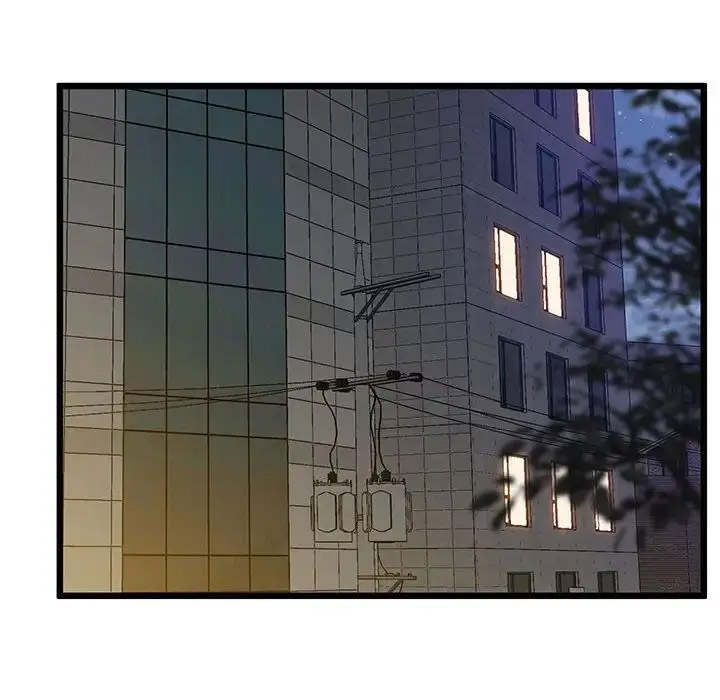 [韩国漫画] 上门男家教 剧情,青年#[178P]-23